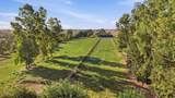 1770 3rd Avenue - Photo 89