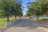 1770 3rd Avenue - Photo 9