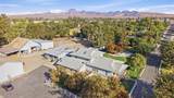 1770 3rd Avenue - Photo 92