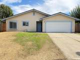 27 Valley Crest Court - Photo 1