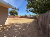 27 Valley Crest Court - Photo 16