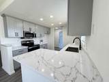27 Valley Crest Court - Photo 3