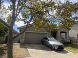 2508 Babson Drive - Photo 1