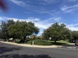 2508 Babson Drive - Photo 2