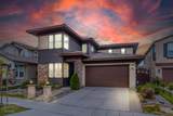 1837 La Barbera Avenue - Photo 1
