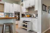 2168 Dorrington Drive - Photo 11