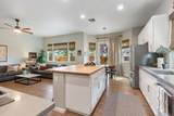 2168 Dorrington Drive - Photo 12