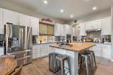 2168 Dorrington Drive - Photo 14