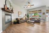 2168 Dorrington Drive - Photo 16