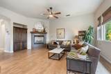2168 Dorrington Drive - Photo 17