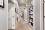 2168 Dorrington Drive - Photo 18