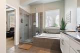 2168 Dorrington Drive - Photo 24
