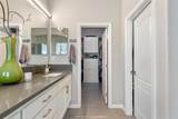 2168 Dorrington Drive - Photo 25