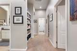 2168 Dorrington Drive - Photo 26