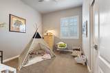 2168 Dorrington Drive - Photo 28