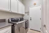 2168 Dorrington Drive - Photo 31