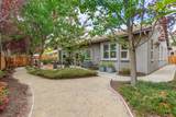 2168 Dorrington Drive - Photo 32