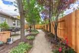 2168 Dorrington Drive - Photo 33
