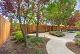 2168 Dorrington Drive - Photo 34