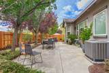 2168 Dorrington Drive - Photo 35