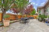 2168 Dorrington Drive - Photo 36