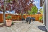 2168 Dorrington Drive - Photo 37