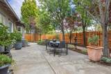 2168 Dorrington Drive - Photo 38