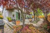 2168 Dorrington Drive - Photo 39