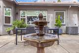 2168 Dorrington Drive - Photo 40