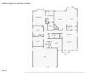 2168 Dorrington Drive - Photo 41
