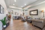 2168 Dorrington Drive - Photo 5