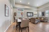 2168 Dorrington Drive - Photo 8