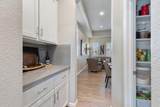 2168 Dorrington Drive - Photo 9