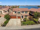 1434 Riva Trigoso Drive - Photo 1
