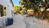 5417 Elk Hollow Court - Photo 56