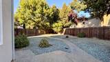 5417 Elk Hollow Court - Photo 59