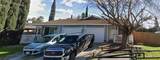 10200 Sunol Way - Photo 1