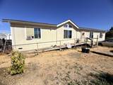 11663 Copperopolis Road - Photo 1