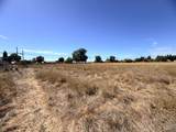 11663 Copperopolis Road - Photo 10