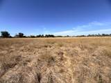 11663 Copperopolis Road - Photo 11