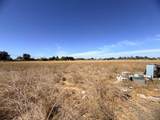 11663 Copperopolis Road - Photo 12