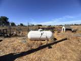11663 Copperopolis Road - Photo 17