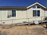 11663 Copperopolis Road - Photo 2