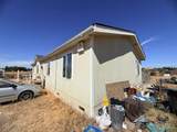 11663 Copperopolis Road - Photo 20