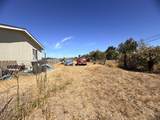 11663 Copperopolis Road - Photo 21