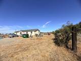 11663 Copperopolis Road - Photo 23