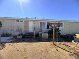 11663 Copperopolis Road - Photo 24