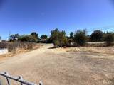 11663 Copperopolis Road - Photo 25