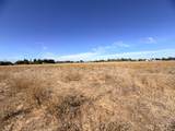 11663 Copperopolis Road - Photo 4