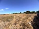 11663 Copperopolis Road - Photo 6